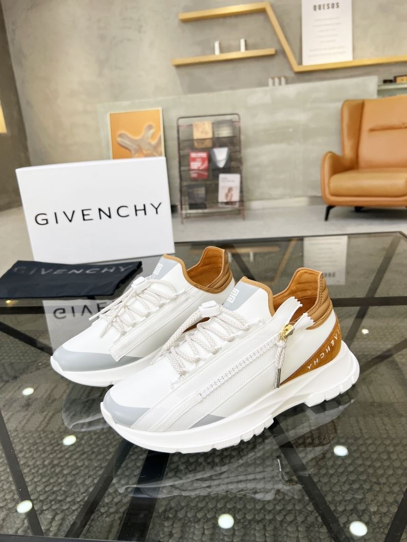 Givenchy Shoes